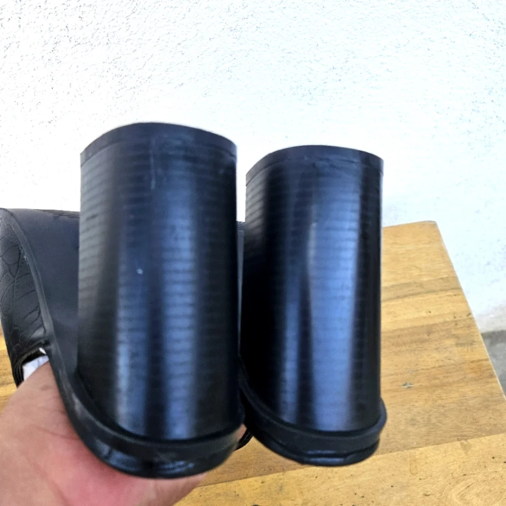 Seven7 Heel Mules Shoes Women's Size 9 - Picture 16 of 16